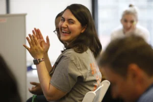 Our Greatest Investment Opportunity