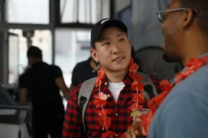 Raising the Hiring Bar