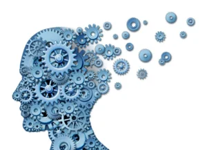 Elevating Workplace Well-Being: The Power Of Metacognition