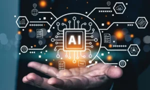 Nurturing Ethical AI Integration: A Blueprint For Executive Leaders