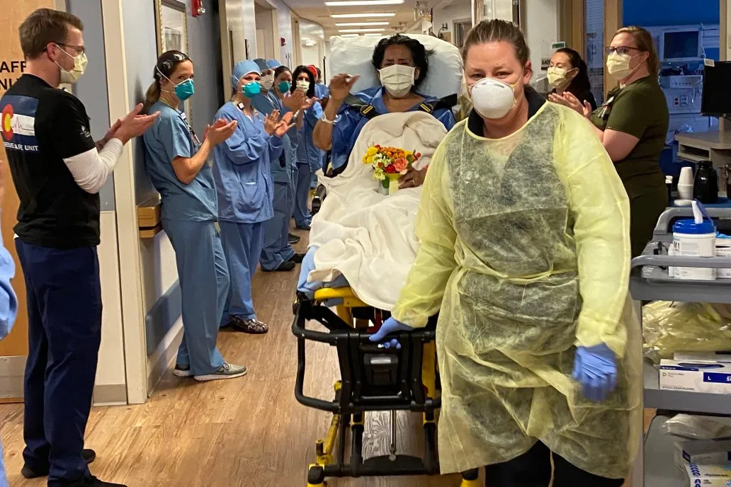  Courtesy: Banner Health 